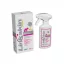 Linkskin Spray 200ml