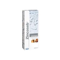 Zincoseb Sampon 250ml
