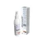 Zincoseb Spray 200ml