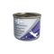 TROVET HYPOALLERGENIC VENISON (VRD) 12x200 g