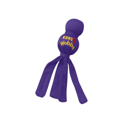 KONG Wubba - kék