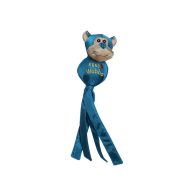 KONG Wubba Ballistic Friends - majom