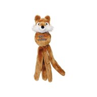 KONG Wubba Friends - róka