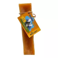 Whizzopet Churpi M
