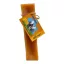 Whizzopet Churpi L