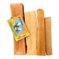 Whizzopet Churpi M