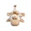 KONG Cozies Brights Plüss M - bárány