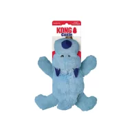 KONG Cozies Pastels Plüss M - nyuszi