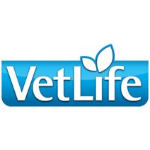 Vet Life