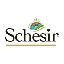 Schesir