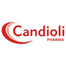 Candioli