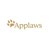 Applaws