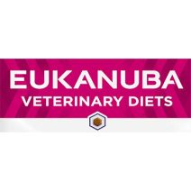 Eukanuba EVD