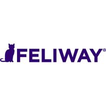 Feliway
