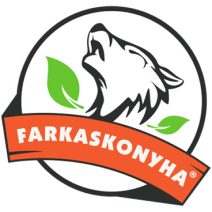 Farkaskonyha