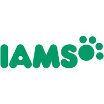 IAMS