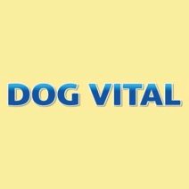 Dog Vital