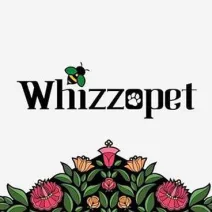 Whizzopet