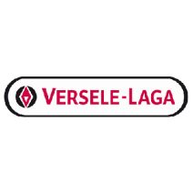 Versele-Laga