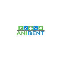 Anibent