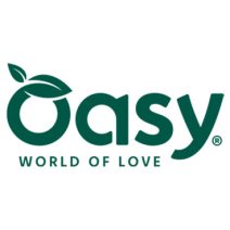 Oasy