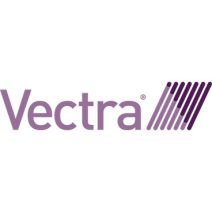 Vectra
