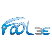 Foolee
