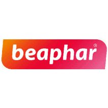 Beaphar