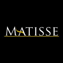 Matisse