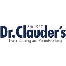 Dr.Clauder's