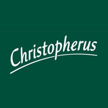 Christopherus