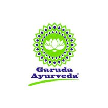 Garuda