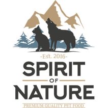 Spirit of Nature