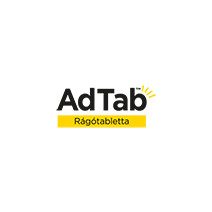 AdTab