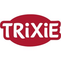 Trixie