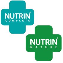 Nutrin