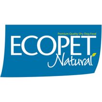 Ecopet Natural
