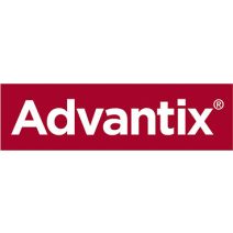 Advantix