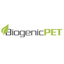 BiogenicPet