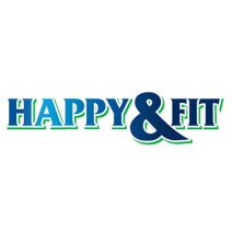 Happy&Fit