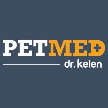 Dr. Kelen