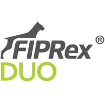Fiprex Duo
