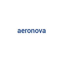Aeronova