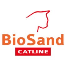 Biosand