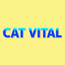 Cat Vital