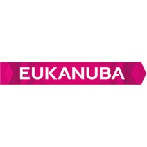 Eukanuba