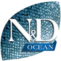 N&D Ocean