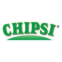 Chipsi