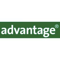 Advantage