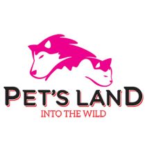 Pet's Land